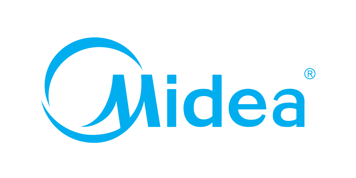 Midea Europe